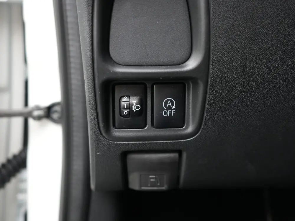 Toyota Aygo 1.0 VVT-i x-fun | NL Auto | Airco | Dealer Onder uit 2019, foto 8
