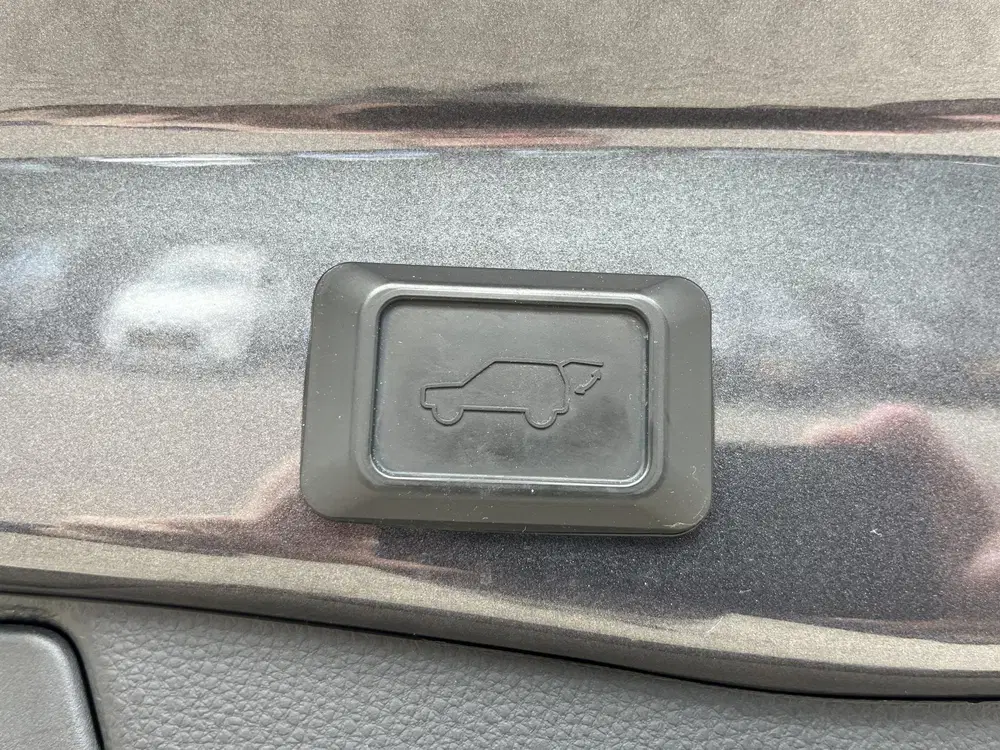 Toyota RAV 4 2.5 Hybrid AWD Bi-Tone l leder l JBL l net uit 2021, foto 15
