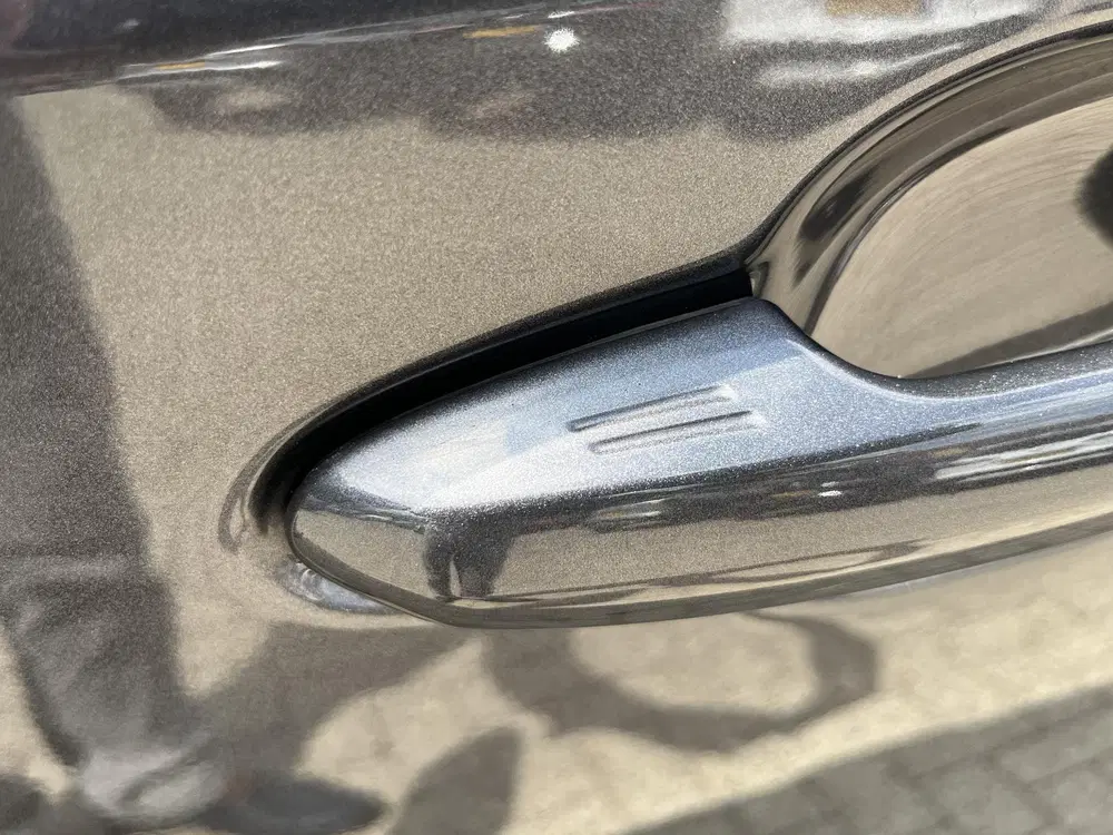 Toyota RAV 4 2.5 Hybrid AWD Bi-Tone l leder l JBL l net uit 2021, foto 5