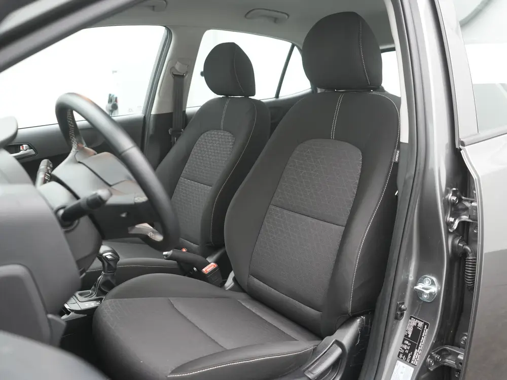 Kia Picanto 1.0 DPi DynamicLine uit 2023, foto 10