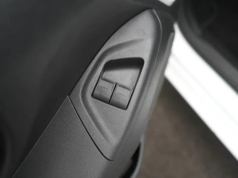 Citroën C1 1.0 VTi Millenium uit 2021, foto 11