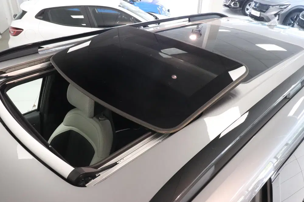 Kia EV9 Launch Edition GT-Line AWD 6p. 99.8 kWh uit 2024, foto 16