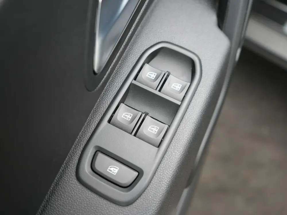 Dacia Duster TCe 130 Comfort - RIJKLAARPRIJS - Airco - Bluet uit 2021, foto 14