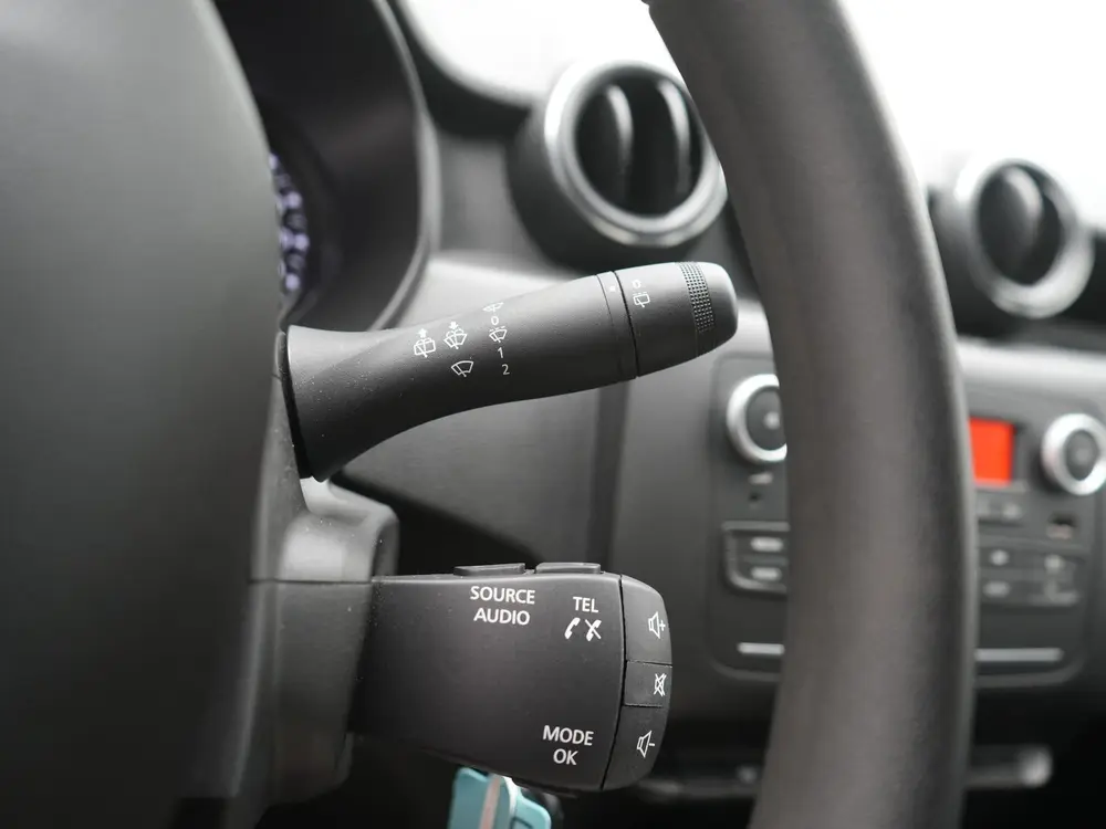 Dacia Duster TCe 130 Comfort - RIJKLAARPRIJS - Airco - Bluet uit 2021, foto 18