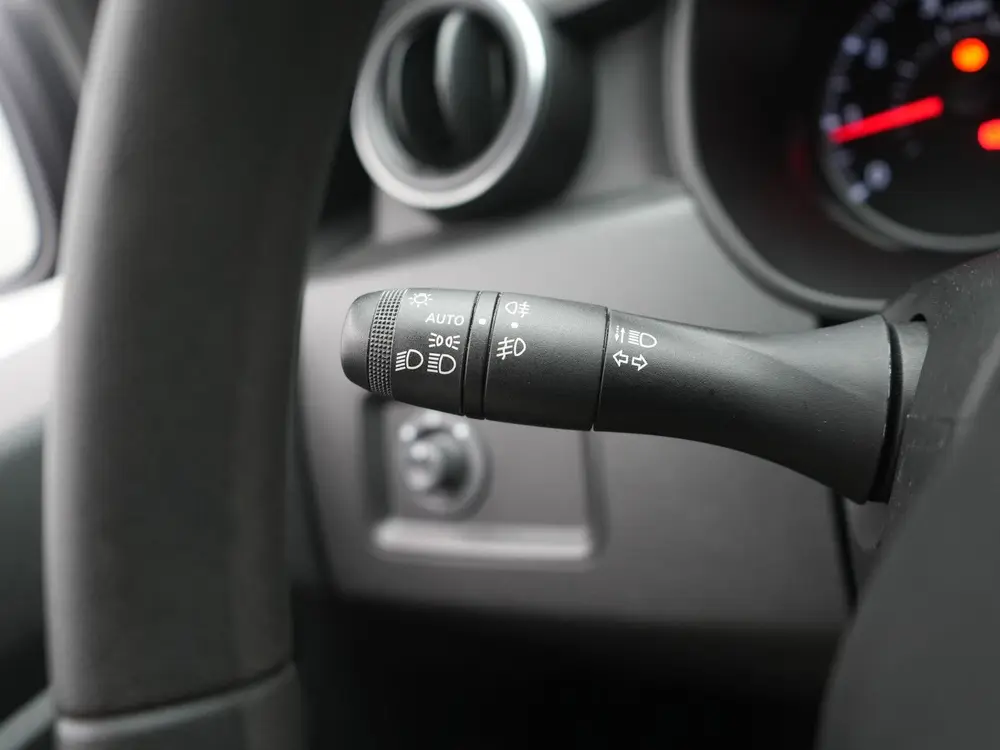 Dacia Duster TCe 130 Comfort - RIJKLAARPRIJS - Airco - Bluet uit 2021, foto 19