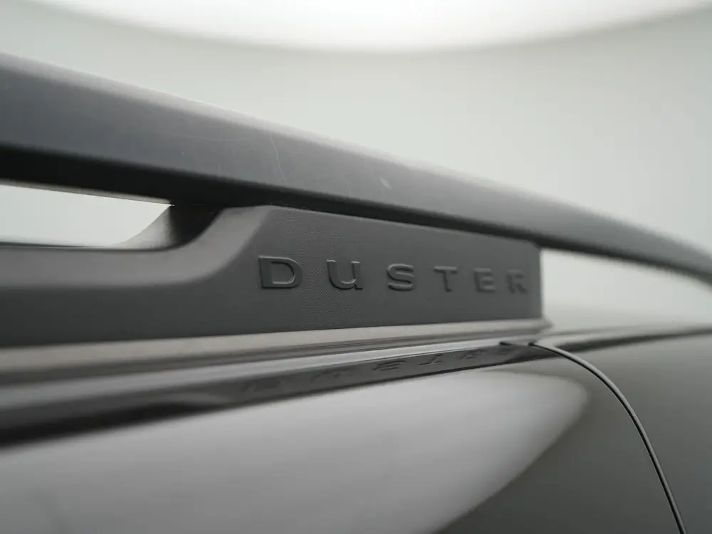 Dacia Duster TCe 130 Comfort - RIJKLAARPRIJS - Airco - Bluet uit 2021, foto 7