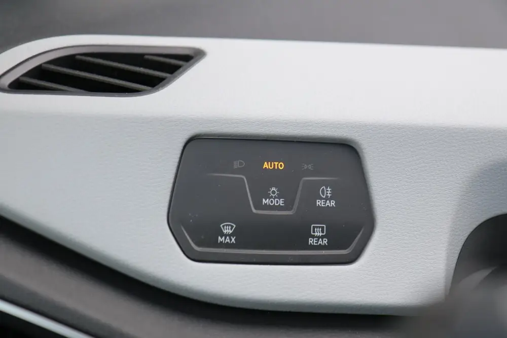 Volkswagen ID.3 204pk Pro Edition Advantage 58 kWh | SoH 95% uit 2023, foto 19