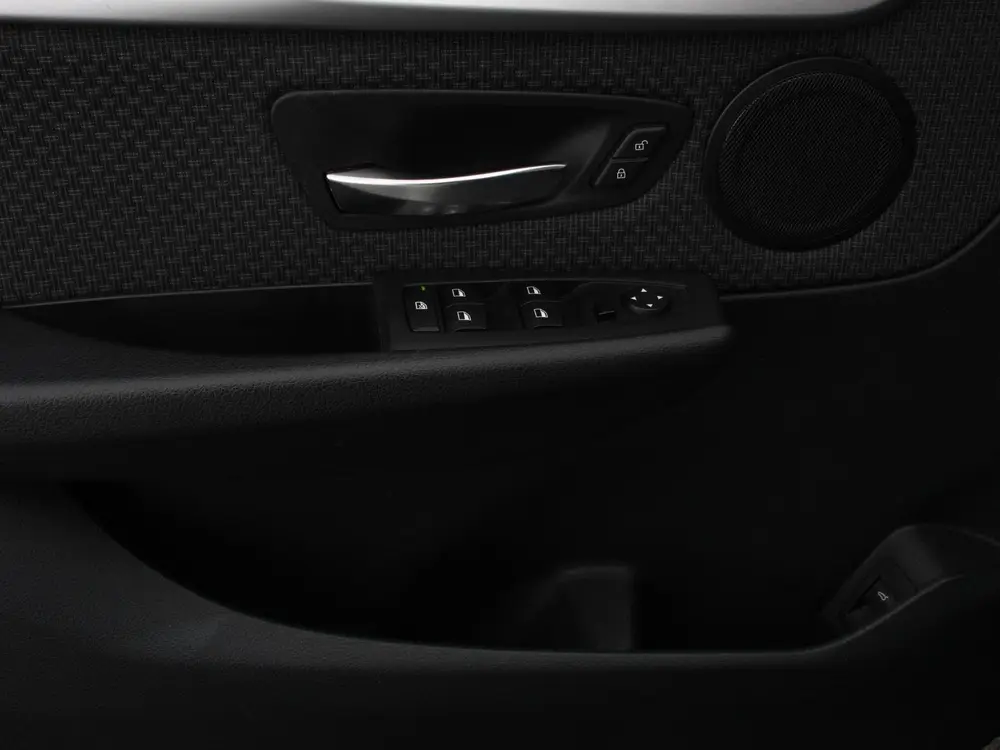 BMW 2-Serie 218i Automaat Corporate Lease Execut uit 2019, foto 10