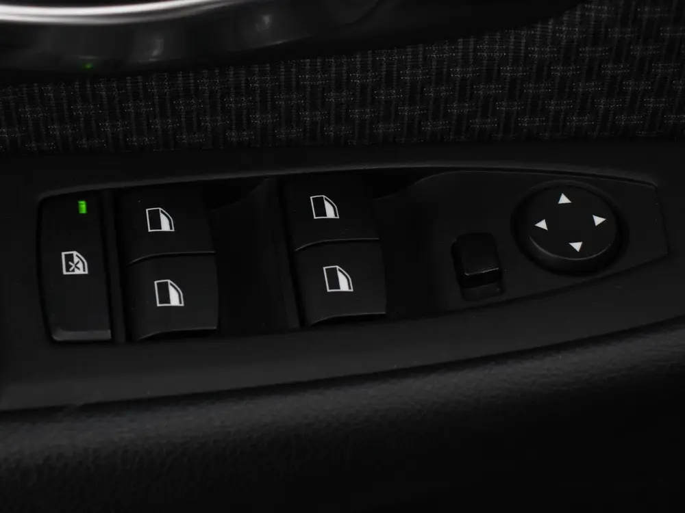 BMW 2-Serie 218i Automaat Corporate Lease Execut uit 2019, foto 11