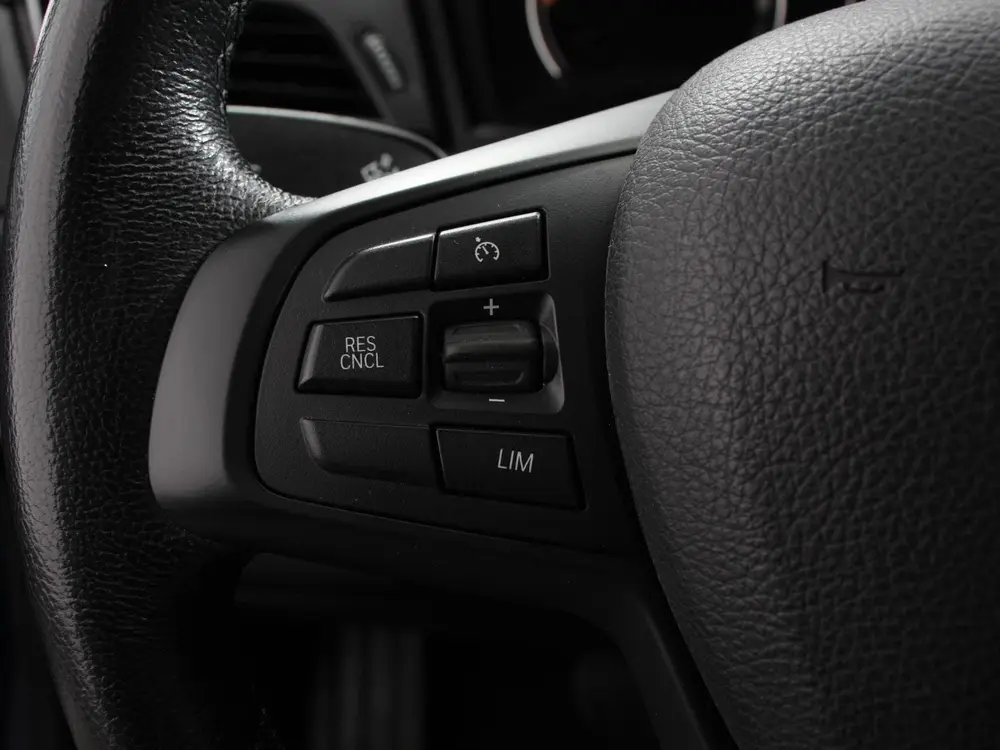 BMW 2-Serie 218i Automaat Corporate Lease Execut uit 2019, foto 15