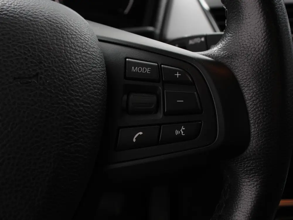 BMW 2-Serie 218i Automaat Corporate Lease Execut uit 2019, foto 17