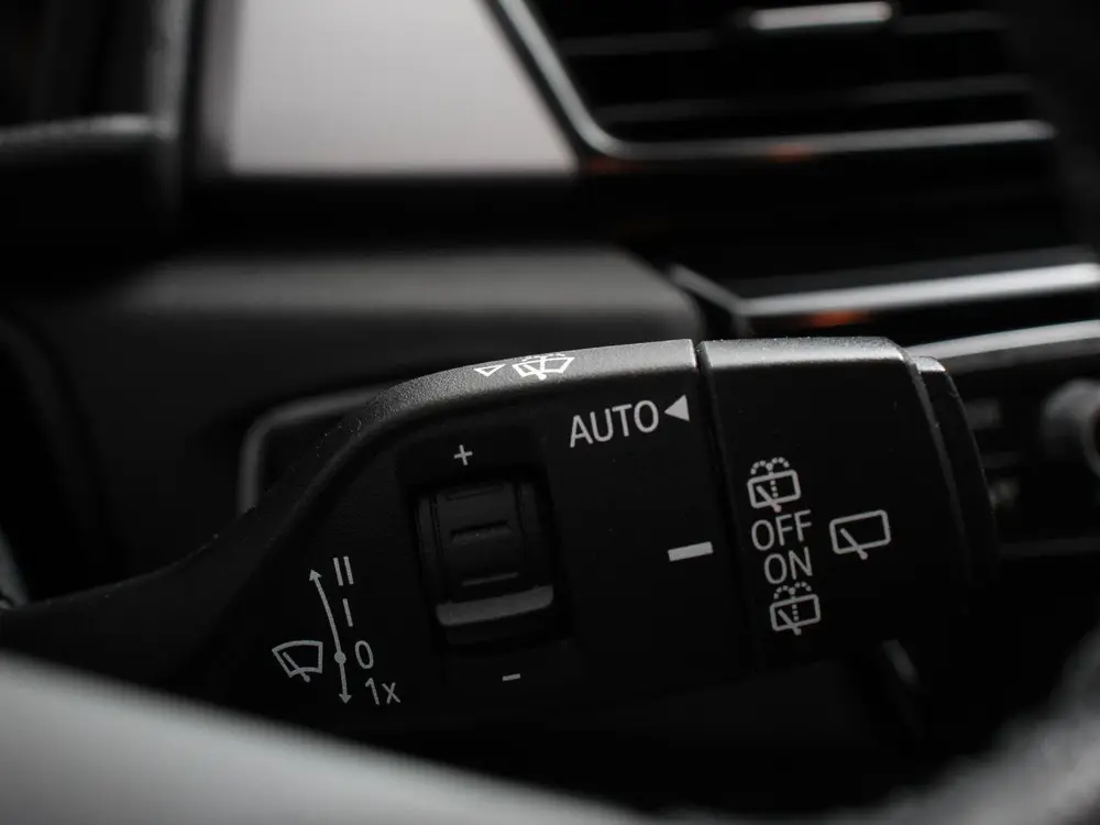 BMW 2-Serie 218i Automaat Corporate Lease Execut uit 2019, foto 18