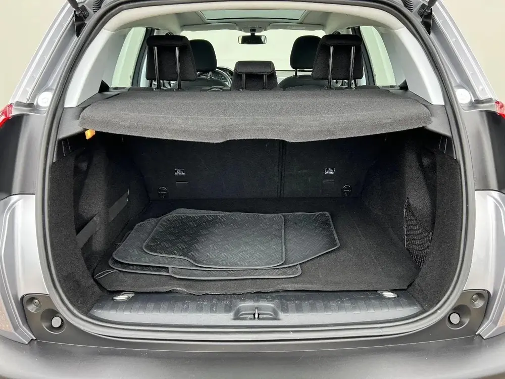 Peugeot 2008 1.2 PureTech | NL auto | Panoramadak | Trekhaak uit 2019, foto 19
