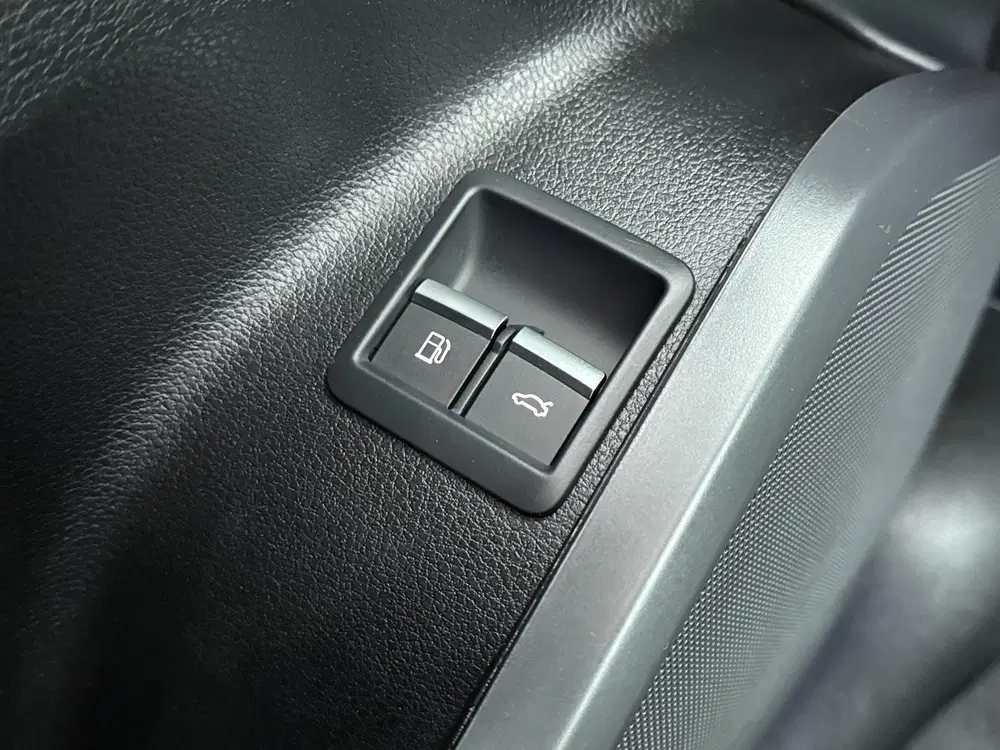 Audi Q5 55 TFSI e S edition Competition uit 2024, foto 13