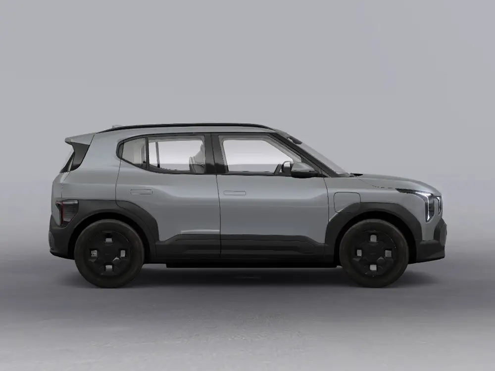 Kia EV2 Air 42.2 kWh * Voorraadvoordeel inclusief uit 2026, foto 6