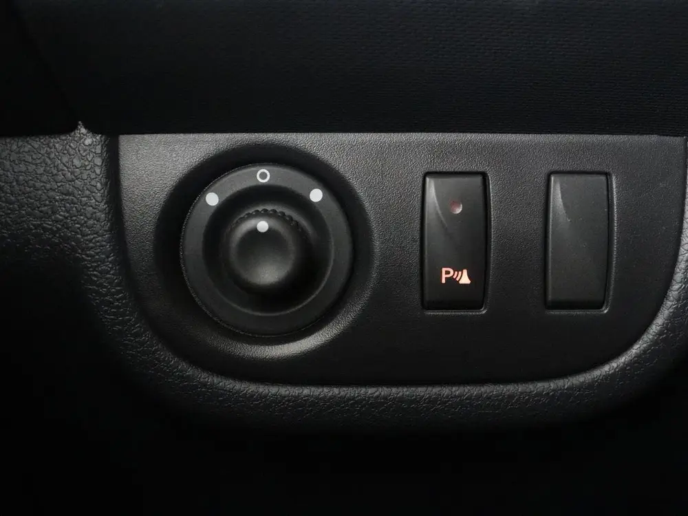 Dacia Logan MCV Logan MCV 1.0 TCe Bi-Fuel Stepway Serie Limitee 15th A uit 2020, foto 11