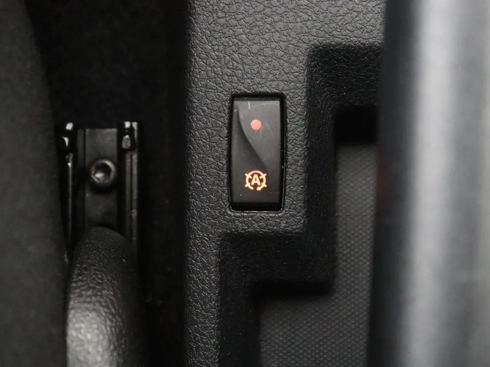 Dacia Logan MCV Logan MCV 1.0 TCe Bi-Fuel Stepway Serie Limitee 15th A uit 2020, foto 14
