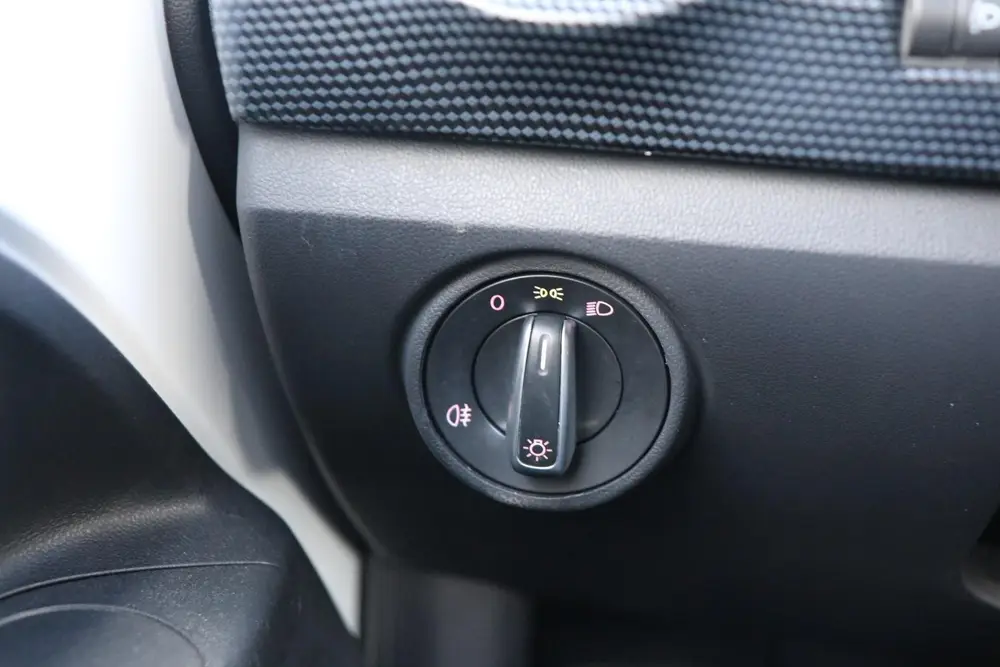 Volkswagen E-up! 82 pk | SoH 94,7 % | Climatronic | Parkeers uit 2020, foto 19