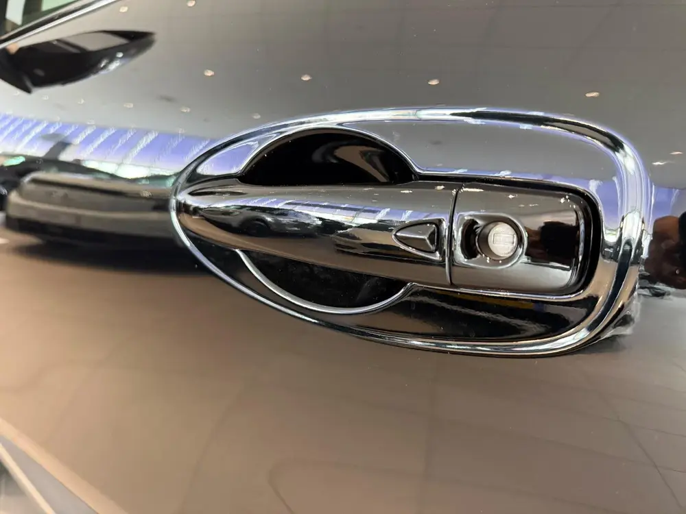 Renault Kadjar 1.3 TCe Black Edition PANORAMA DAK | STOEL VE uit 2019, foto 11