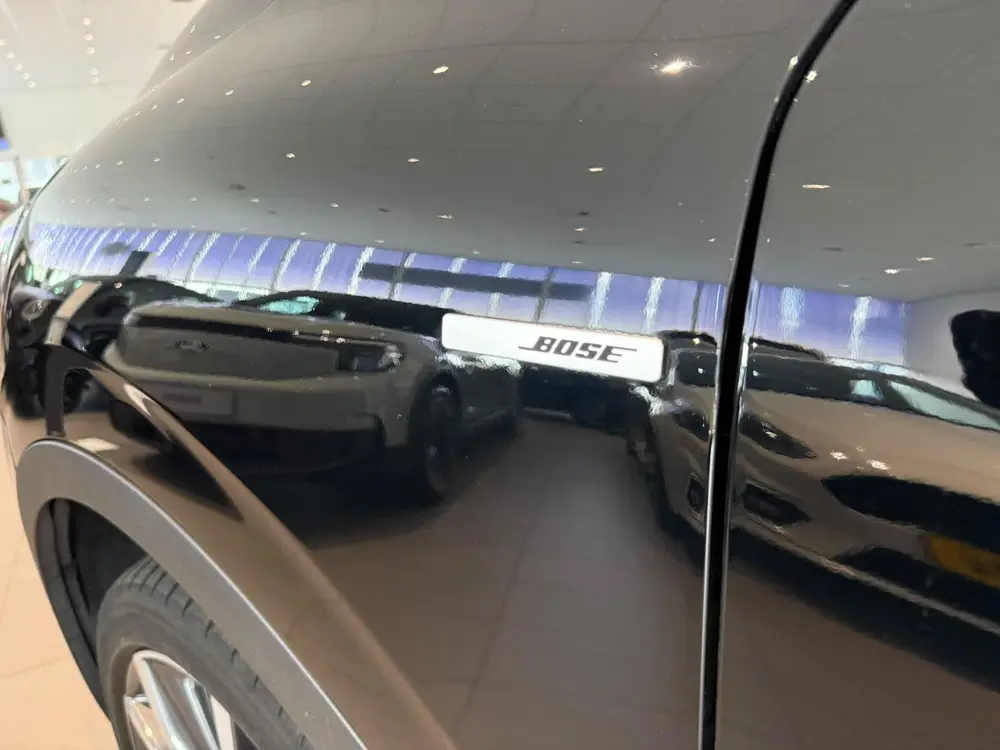 Renault Kadjar 1.3 TCe Black Edition PANORAMA DAK | STOEL VE uit 2019, foto 14