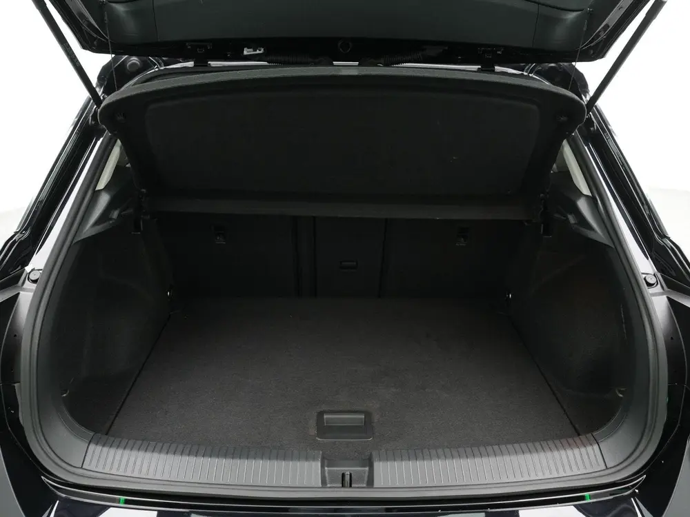 Volkswagen T-Roc Life 1.0 TSI 110pk | Climate Control | Acht uit 2023, foto 19