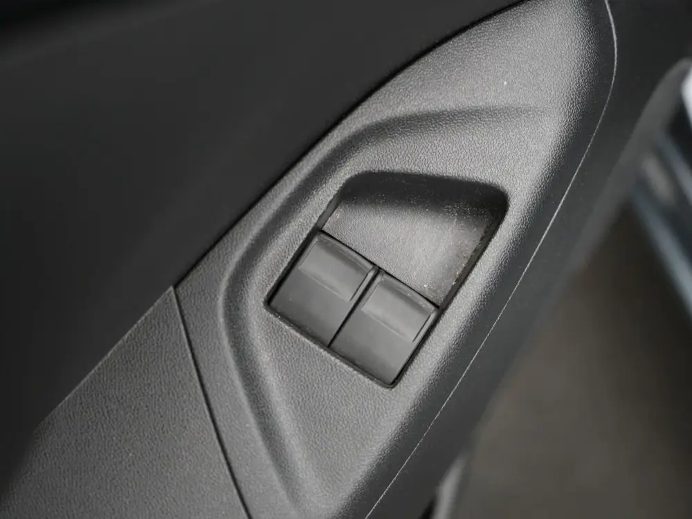 Toyota Aygo 1.0 VVT-i x-cite | Climate Control | Dealer Onde uit 2019, foto 20