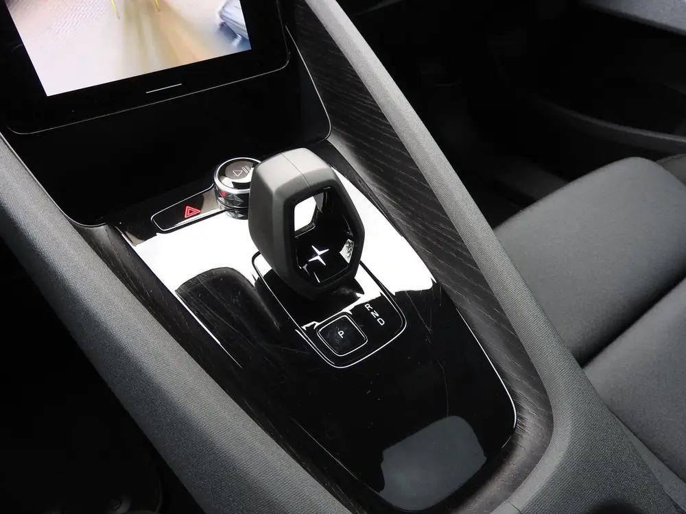 Polestar 2 Long Range Single Motor 78 kWh, Plus & Pilot Pack uit 2023, foto 13