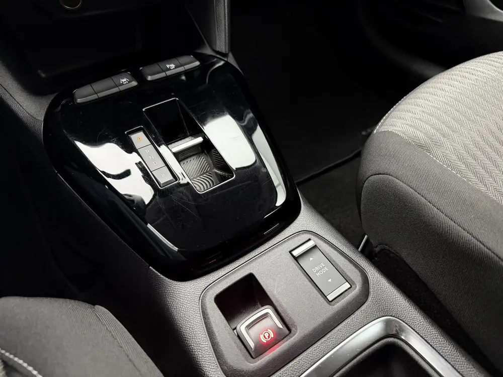 Opel Corsa Corsa-e Electric 50 kWh 3-Fase SOH 96 uit 2023, foto 12