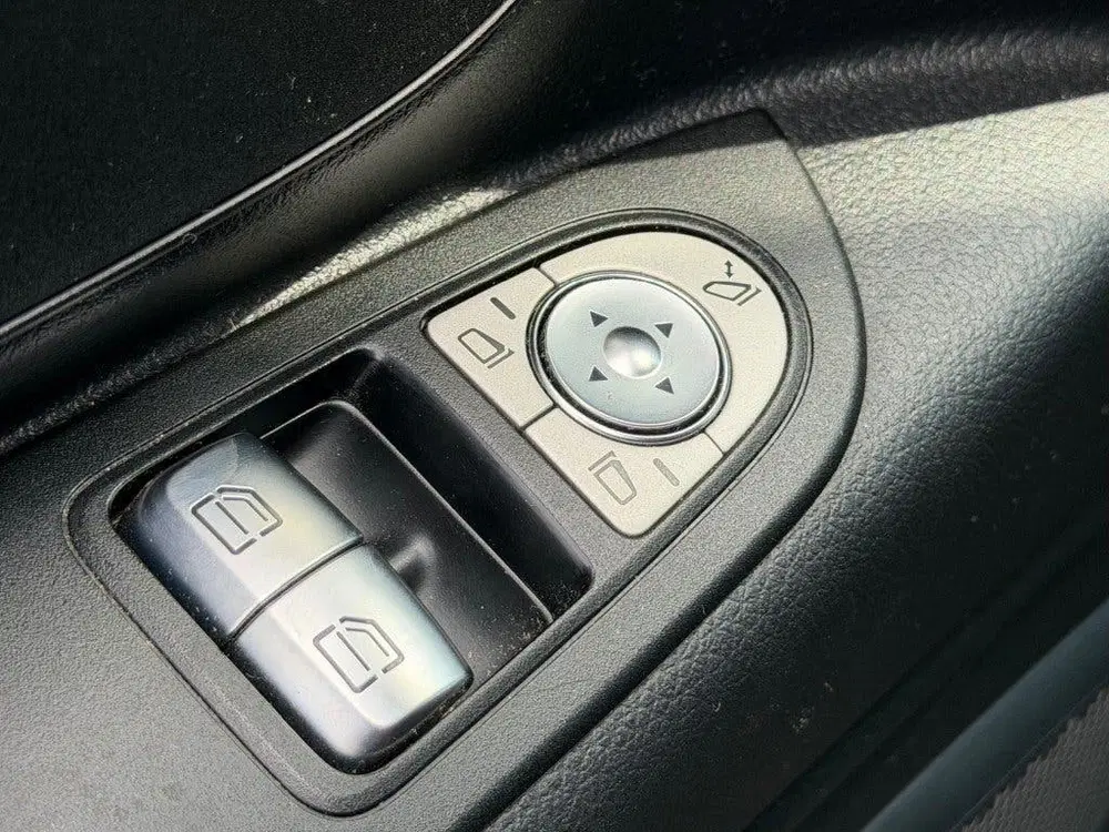 Mercedes-Benz Vito 114 CDI 136pk NL Auto NAP Dealeronderhoud uit 2021, foto 20