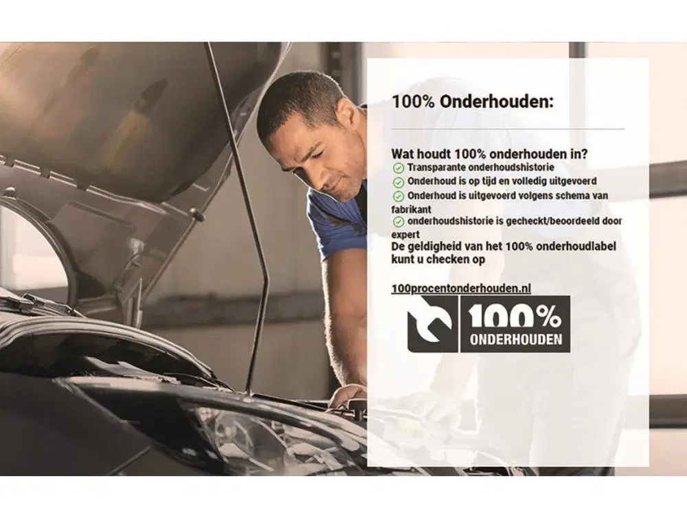 Audi Q4 e-tron 40 204pk SOH 93 uit 2021, foto 17