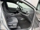 Toyota C-Hr 1.8 Hybrid 140PK First Edition Bi-Tone uit 2025, foto 10