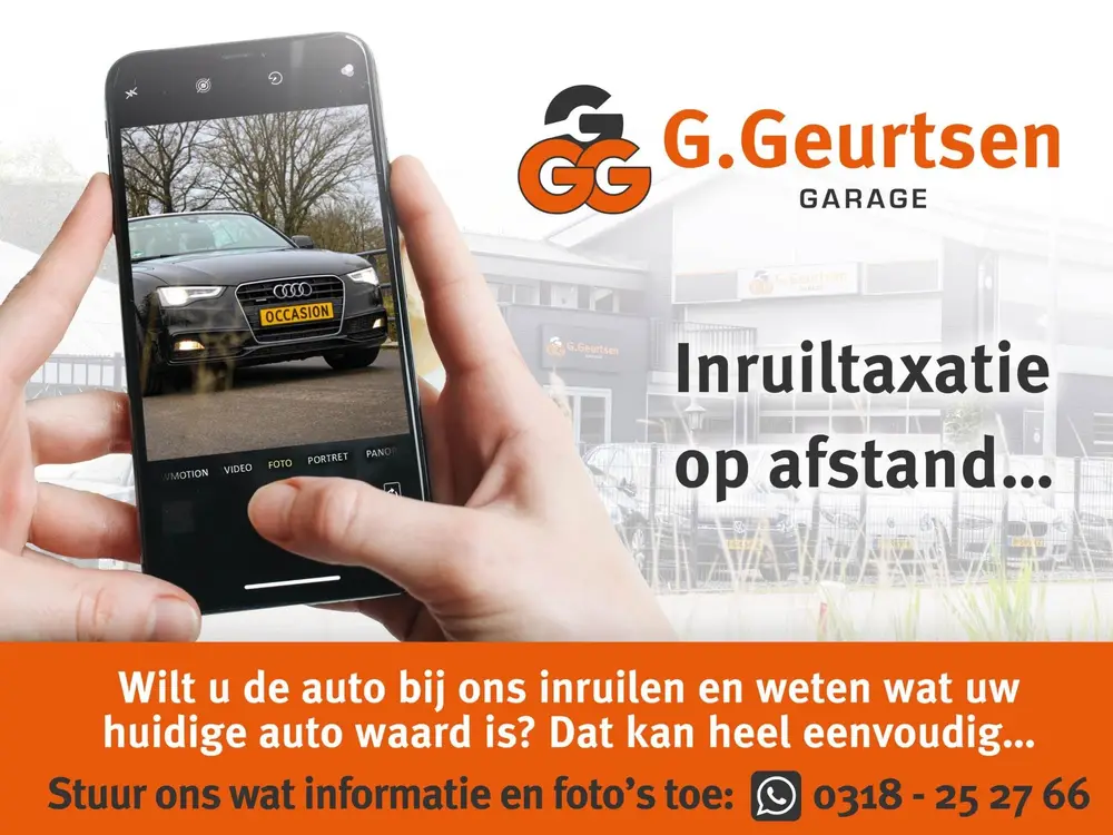 Ford Fiesta 1.0 EcoBoost Vignale Panoramadak, B&O, ACC, Came uit 2019, foto 12