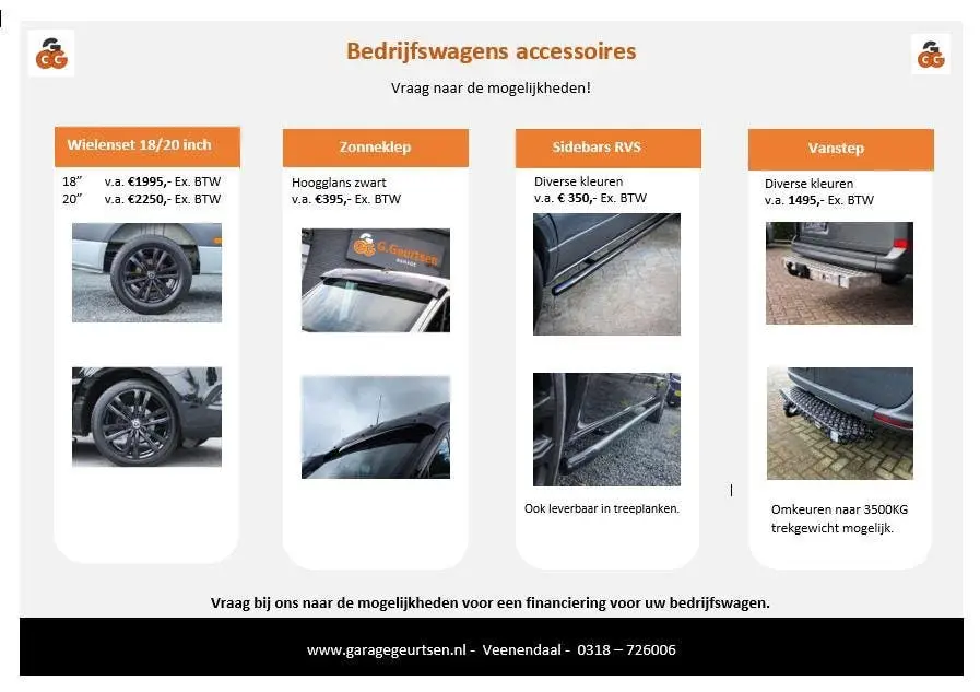 Ford Fiesta 1.0 EcoBoost Vignale Panoramadak, B&O, ACC, Came uit 2019, foto 20