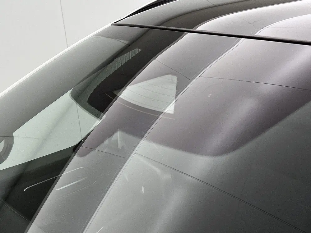 Nissan Qashqai 1.5 e-Power Tekna Plus uit 2023, foto 9