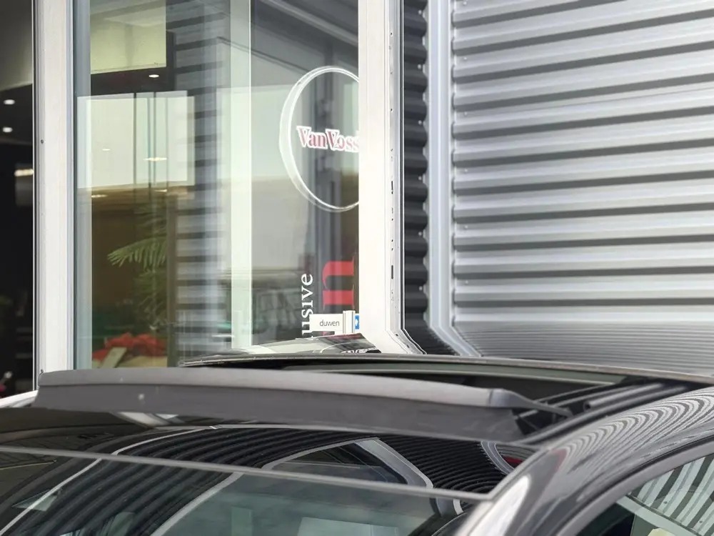 Volkswagen Golf 1.4 Ehybrid GTE|Pano|HUD|MEMORY|Laneassist|S uit 2021, foto 5