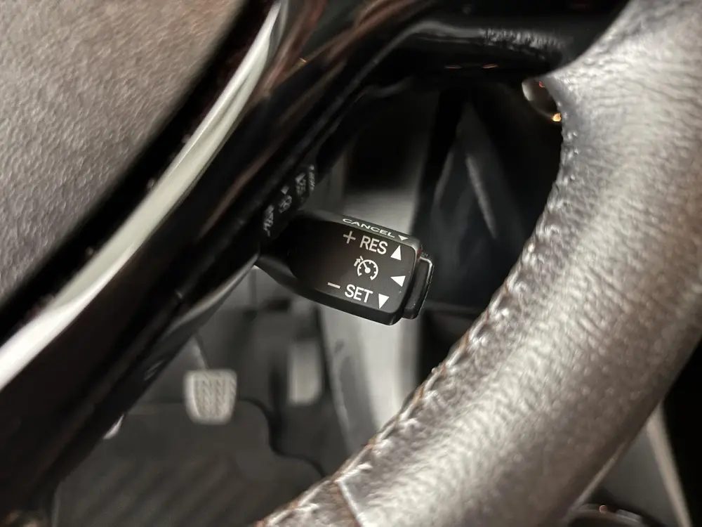 Peugeot 108 1.0 e-VTi Blue Lease Executive | CAMERA | uit 2019, foto 19