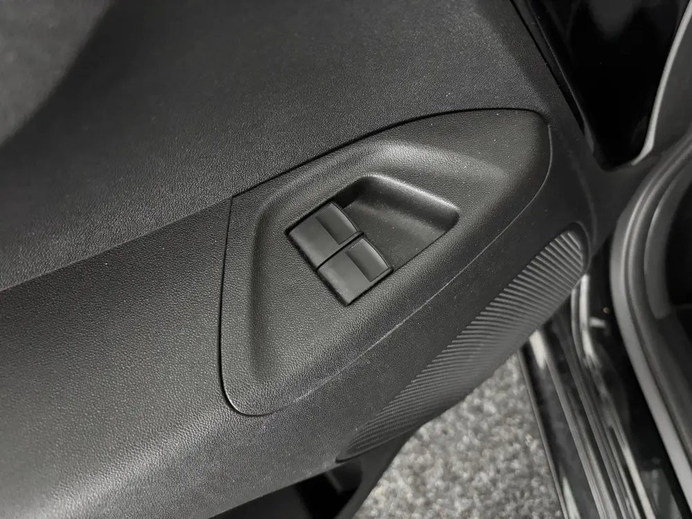 Peugeot 108 1.0 e-VTi Blue Lease Executive | CAMERA | uit 2019, foto 20