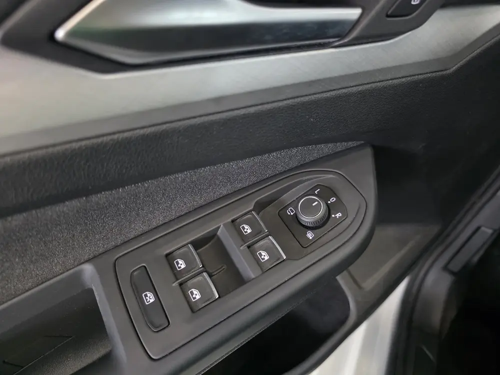 Volkswagen Golf 1.5 eTSI Life Edition |Fabrieksgarantie|Carp uit 2024, foto 16
