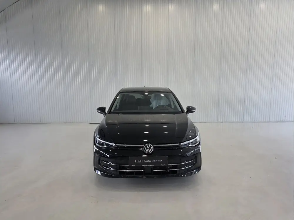 Volkswagen Golf 1.5 eHybrid Style Edition |Carplay|Cruise Co uit 2025, foto 2