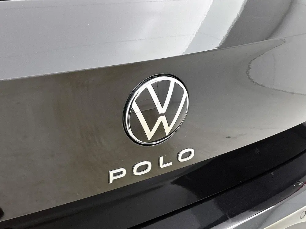 Volkswagen Polo 1.0 TSI Life Business 95 PK | Navigatie | Ai uit 2022, foto 14
