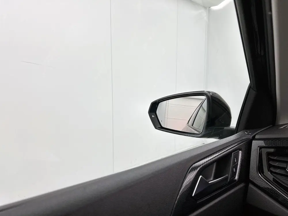 Volkswagen Polo 1.0 TSI Life Business 95 PK | Navigatie | Ai uit 2022, foto 20