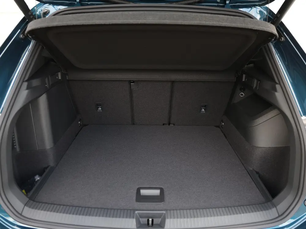 Volkswagen Tiguan R-Line Edition 1.5 eHybrid 204 PK | Head u uit 2026, foto 20