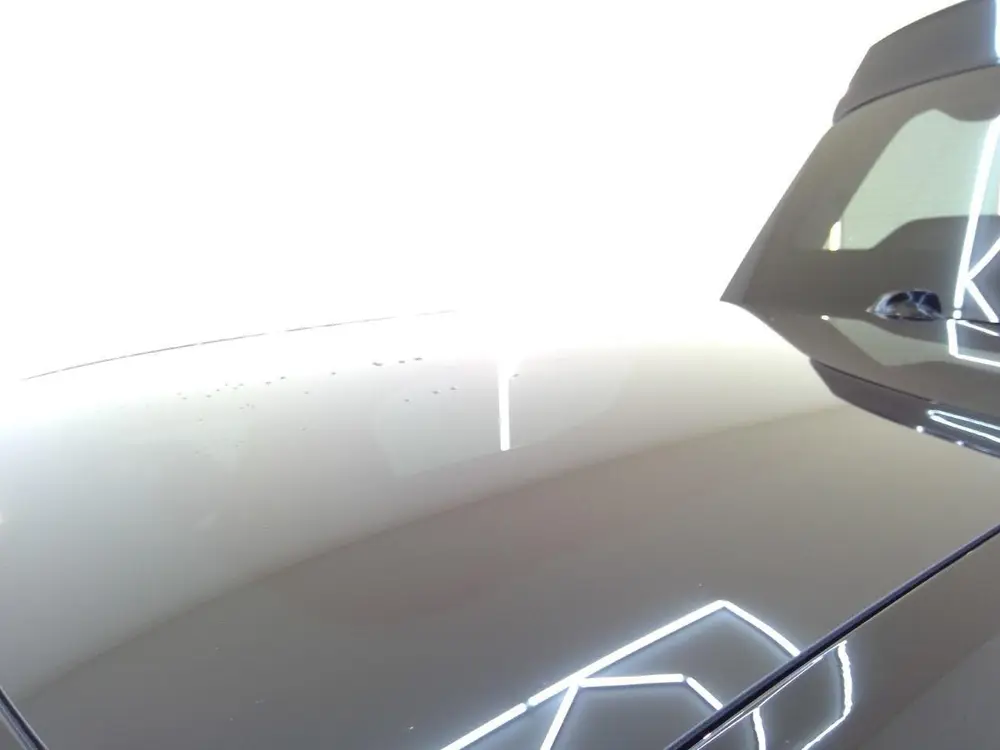 Polestar 2 Standard Range Single Motor 63kWh 225pk 94.3% Soh uit 2021, foto 17