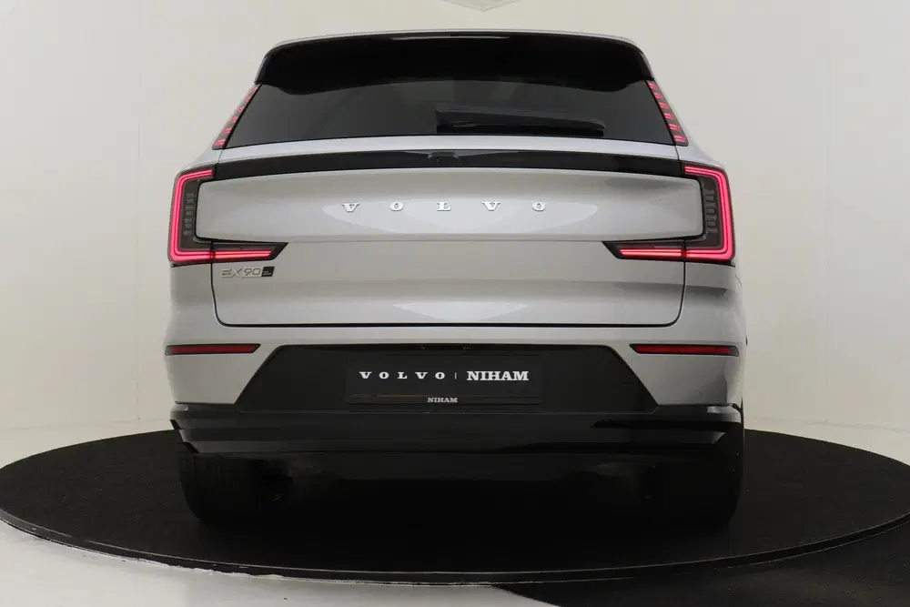 Volvo EX90 TWIN MOTOR ULTRA 7p. 111 kWh *FULL OPTIONS uit 2025, foto 15