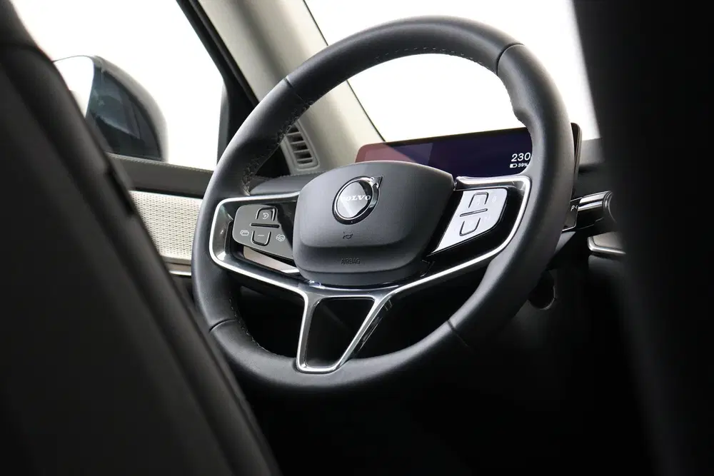 Volvo EX90 TWIN MOTOR ULTRA 7p. 111 kWh *FULL OPTIONS uit 2025, foto 6