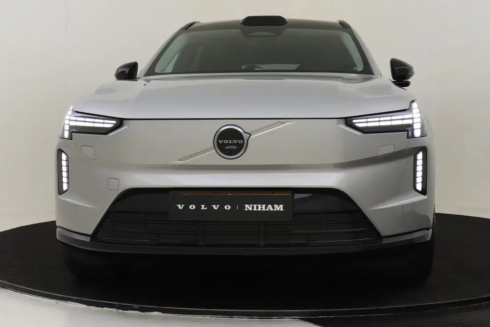 Volvo EX90 TWIN MOTOR ULTRA 7p. 111 kWh *FULL OPTIONS uit 2025, foto 9