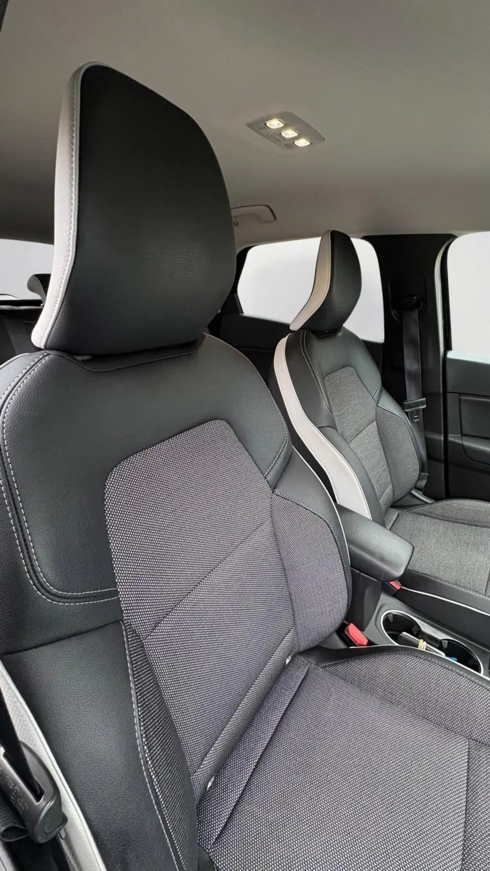 Renault Captur 1.0 TCe100 uit 2020, foto 12