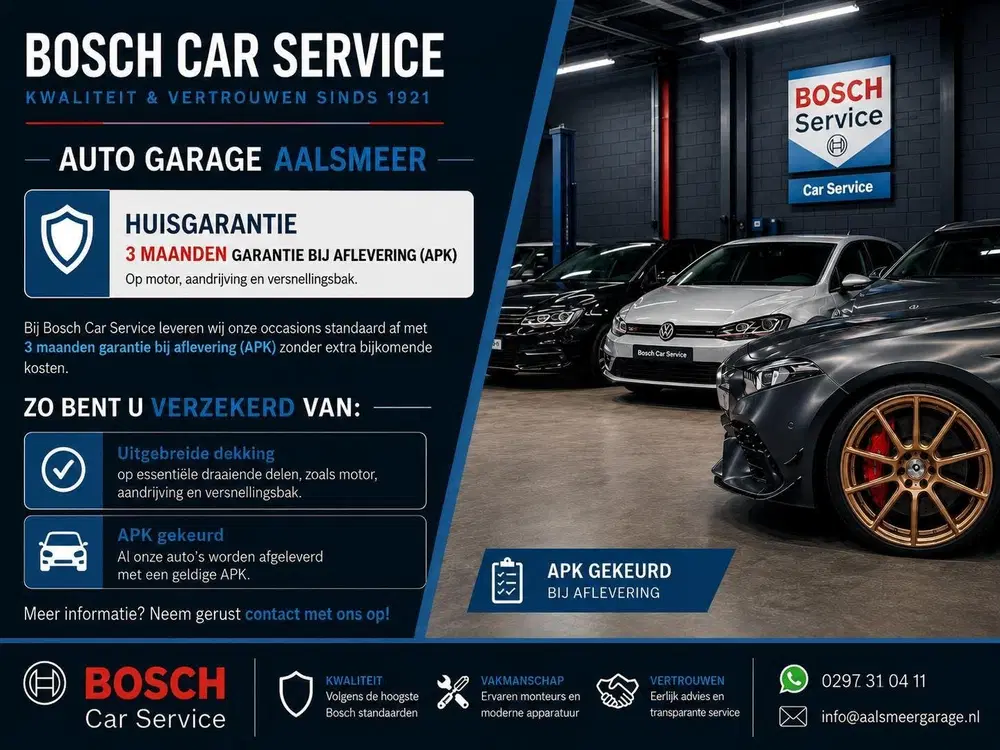 Opel Corsa 1.2 Edition uit 2024, foto 6