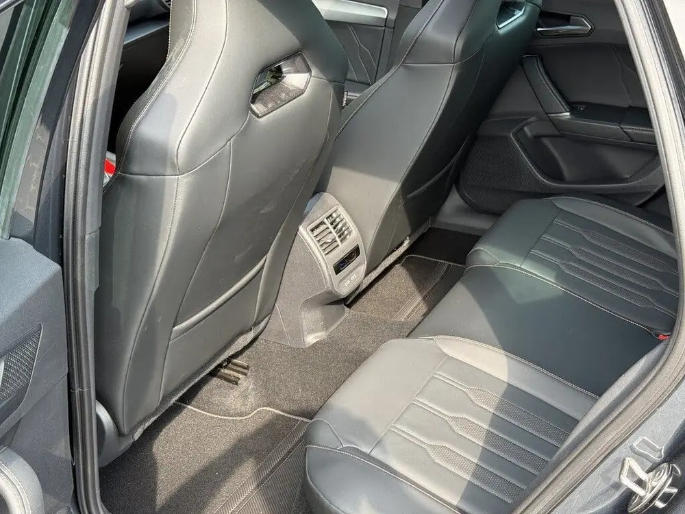 Cupra Formentor 1.4 e-Hybrid VZ Performance uit 2022, foto 16
