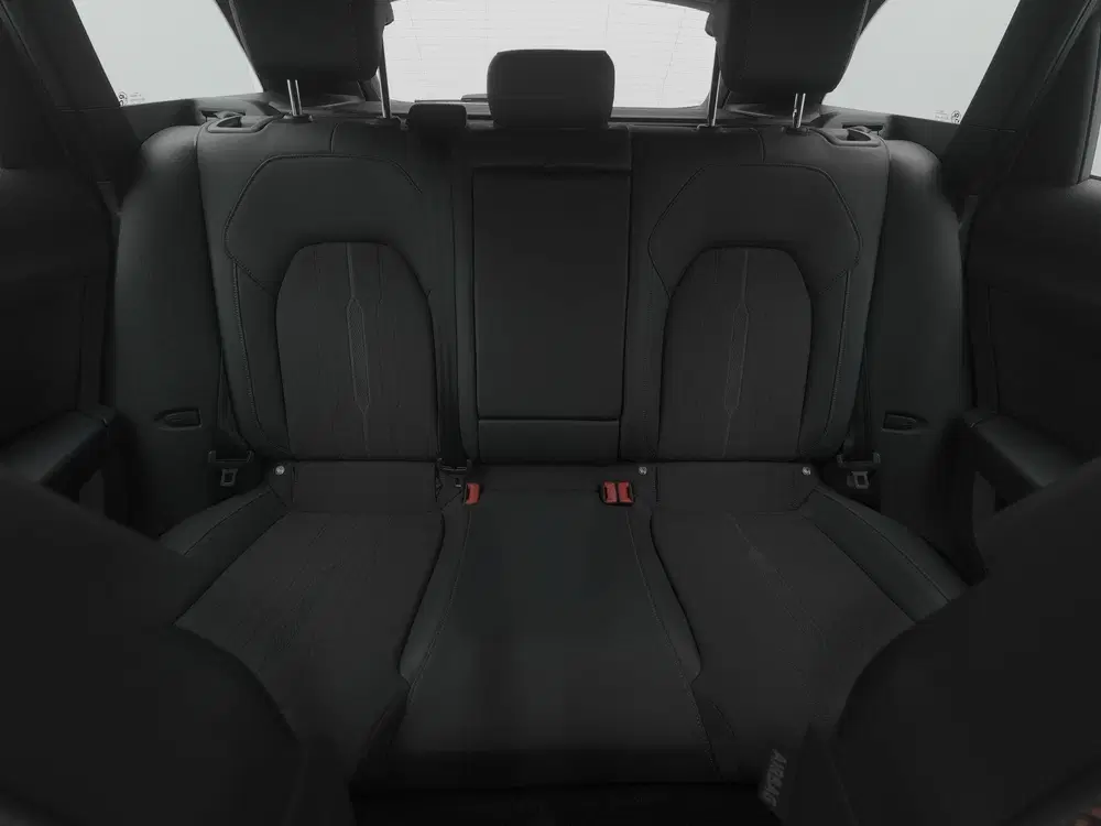 Cupra Leon 1.4 e-Hybrid 204pk uit 2023, foto 10